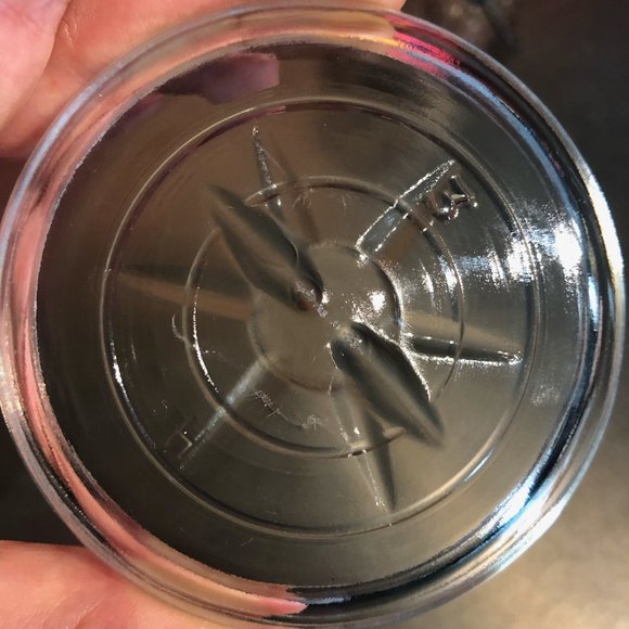 3/$18 | Atlas E-Z Seal Wire-Bail Lid - Lid Only - Picture 2 of 9